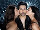 Varun Dhawan Wins Hearts in Hai Jawani Toh Ishq Hona Hai