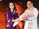 Kangana Ranaut Honors Rajasthan’s Unsung Heroes