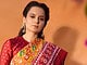 Kangana Ranaut Calls for Child-Friendly Workplaces