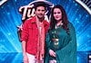 Rajeev Khandelwal Reveals College Romance Memory