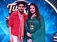 Rajeev Khandelwal Reveals College Romance Memory