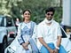 Dacoit: Ek Prem Katha Becomes Prime Video’s No.1 Film