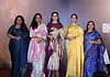 Girija Oak Reveals Emotional Bond on Film Set