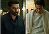 IKKA Trailer: Sunny Deol Faces His Toughest Courtroom Battle