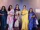 Girija Oak Reveals Emotional Bond on Film Set