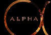 Yash Raj Films Unveils Alpha Teaser With Bold New Vision