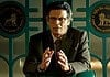 Manoj Bajpayee Reveals the True Meaning of Power in Governor