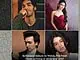 Bollywood Debuts to Watch in 2026 and 2027