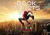 Spider-Man: Brand New Day Advance Bookings Open in India