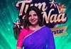 Sambhavna Seth Addresses Pregnancy Myths
