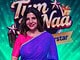 Sambhavna Seth Addresses Pregnancy Myths