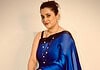 Dr. Deepti Bhatnagar Shares Why Monsoon Is Her Favorite Season