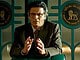 Manoj Bajpayee Reveals the True Meaning of Power in Governor