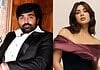 Vijay Sethupathi Praises Samyuktha’s Talent and Intelligence
