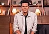 Governor Release: Manoj Bajpayee Inspires India’s Youth