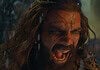 Rishabh Sawhney’s Intense Transformation for Nagabandham
