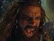 Rishabh Sawhney’s Intense Transformation for Nagabandham