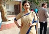 Tannaz Irani OTT Debut: Margao Files Expanded Her Role