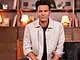 Governor Release: Manoj Bajpayee Inspires India’s Youth