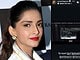Sonam Kapoor Applauds Alpha’s Female-Led Action Revolution