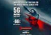 DHURANDHAR THE REVENGE Breaks OTT Records