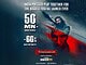 DHURANDHAR THE REVENGE Breaks OTT Records
