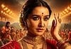 Shraddha Kapoor’s Eetha Sparks Title Row