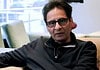 Vashu Bhagnani Clarifies Reports of PVR Inox Legal Dispute