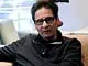 Vashu Bhagnani Clarifies Reports of PVR Inox Legal Dispute