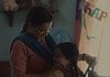 Bharat Bhhagya Vidhaata Trailer Celebrates Unsung Heroes