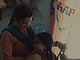 Bharat Bhhagya Vidhaata Trailer Celebrates Unsung Heroes