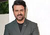 Harman Baweja Leads Baweja Studio’s Global Hat-Trick