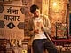 Keshav Tyohar Brings Romance Alive With Meena Bazaar
