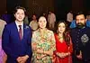 Krishnavataram Wins Praise From Diya Kumari