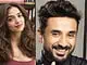 Ahsaas Channa Joins ‘Baara Number’ as Horror Shoot Begins