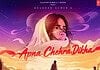 Apna Chehra Dikha Unites Two Eras of Indian Music