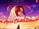 Apna Chehra Dikha Unites Two Eras of Indian Music