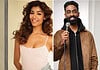 Nehal Chudasama Reacts to Pranit More’s Apology