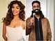 Nehal Chudasama Reacts to Pranit More’s Apology