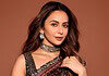 Rakul Preet Singh Reveals Painful Double Date Injury