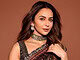 Rakul Preet Singh Reveals Painful Double Date Injury