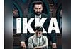 IKKA on Netflix: Sunny Deol and Akshaye Khanna Reunite
