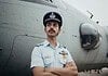 Mihir Ahuja Calls Operation Safed Sagar a Dream Come True