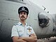 Mihir Ahuja Calls Operation Safed Sagar a Dream Come True