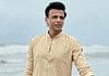Abhijeet Sawant Brings Magic to Swapna Sundari Song