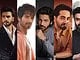 Bollywood Men Who Redefine Good Looks Beyond Appearance