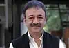 Rajkumar Hirani Reveals Why PK Featured an Alien Hero