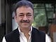 Rajkumar Hirani Reveals Why PK Featured an Alien Hero