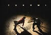 Zakhmi: A Soulful Take on Heartbreak and Healing