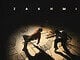 Zakhmi: A Soulful Take on Heartbreak and Healing